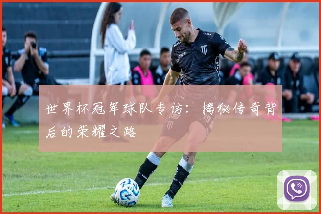 世界杯冠军球队专访：揭秘传奇背后的荣耀之路