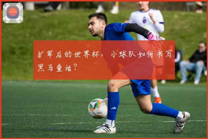 扩军后的世界杯，小球队如何书写黑马童话？