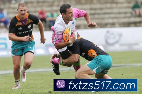 8868体育客服中心APP 封面图