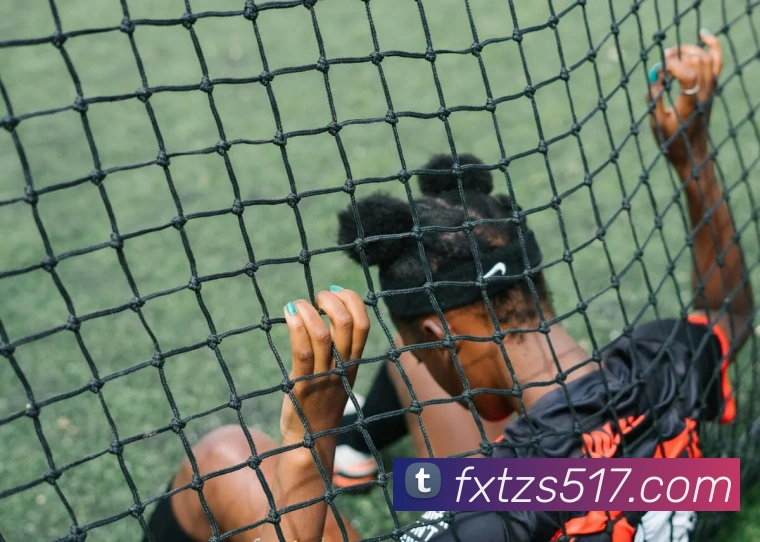 数据防护可视化